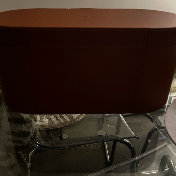 Dyson airwrap box - Picture 4 of 4